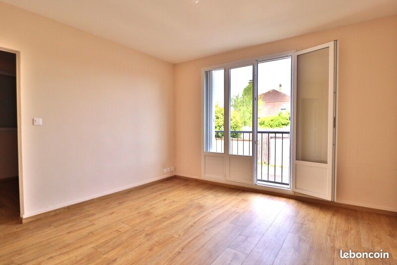 Appartement 2 pièces 44 m² (image 3)