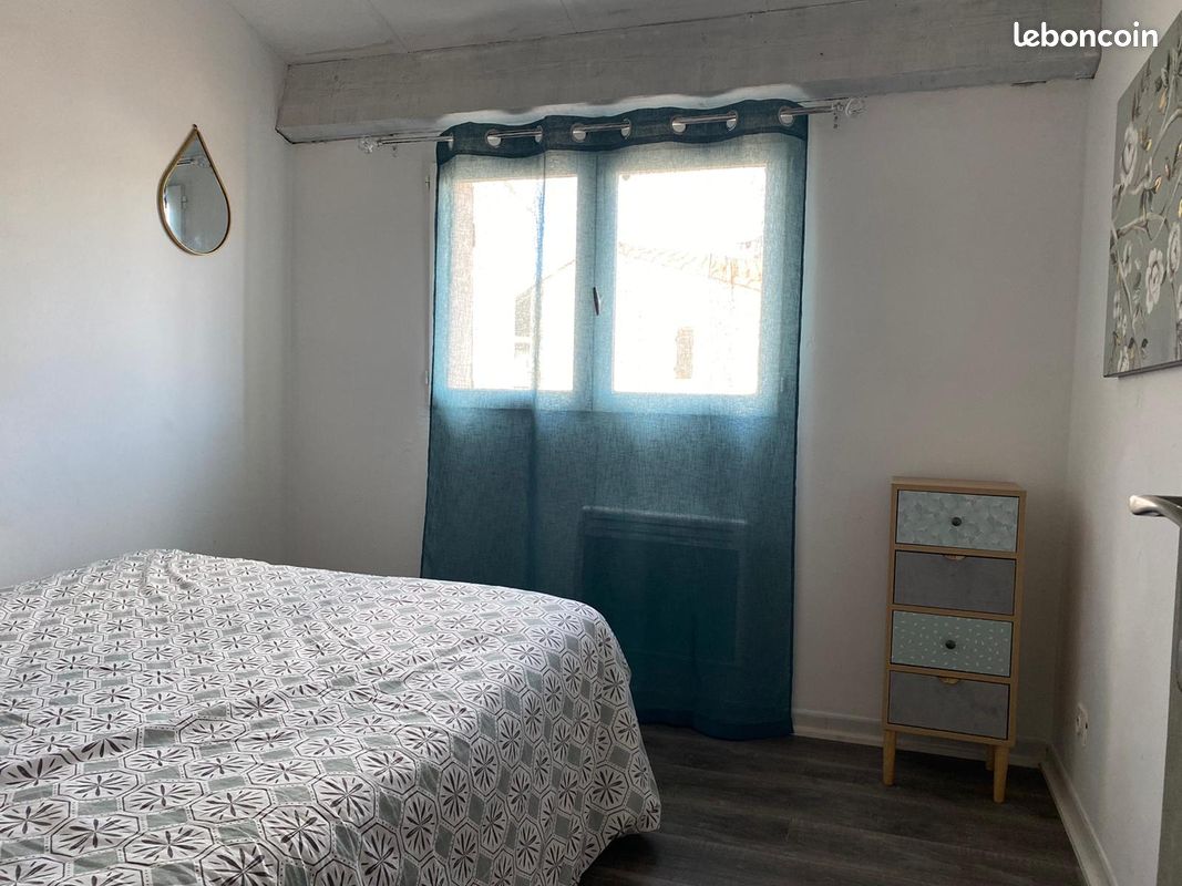 Villa en location saisonnière (image 6)