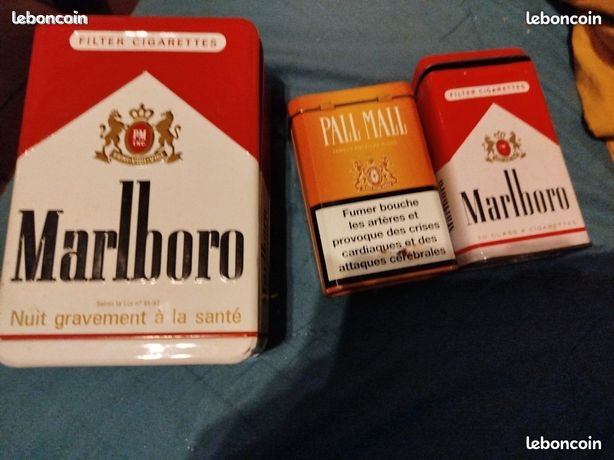elfbar nachfüll pod läuft aus Kelklope, le spécialiste des cigarettes électroniques d'occasion main image 0