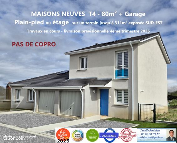 https://img.leboncoin.fr/api/v1/lbcpb1/images/3f/af/34/3faf34131e54887f2e819ff90e08f5f7b2c53aad.jpg?rule=ad-image