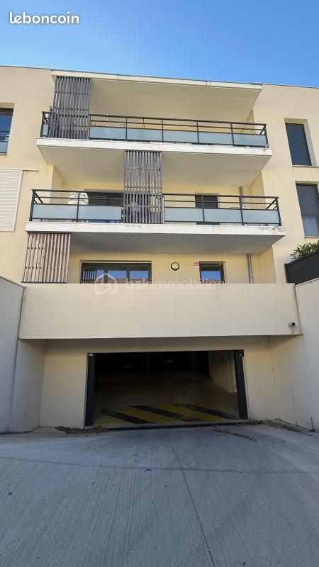 Appartement 2 pièces 45 m² · à La Roque-d'Anthéron · 45 m² · 795 €/mois