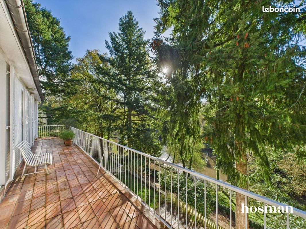 Maison 8 pièces 166 m² (image 7)