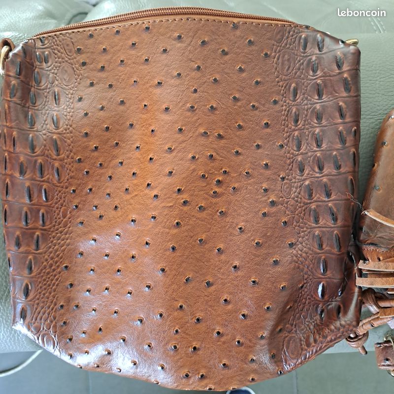 Sac systyle (image 3)