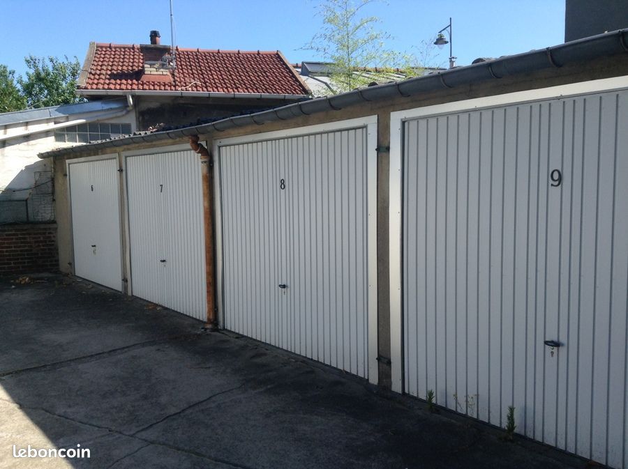Maison 11 m² · à Maisons-Alfort · 11 m² · 150 €/mois