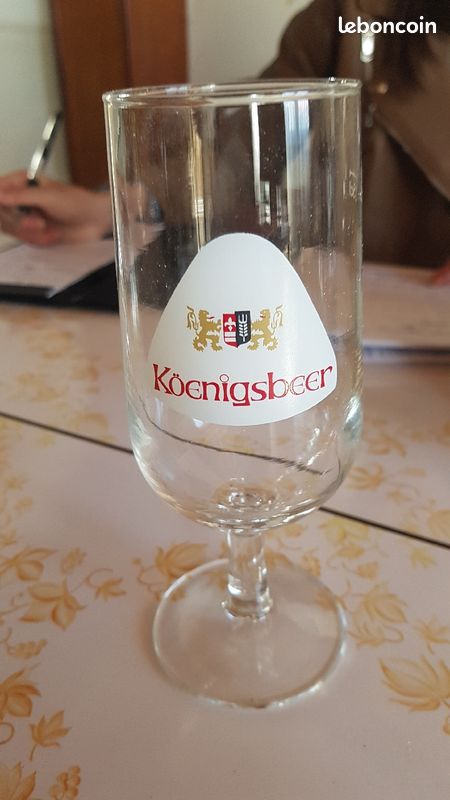 Koenigsbeer (image 1)