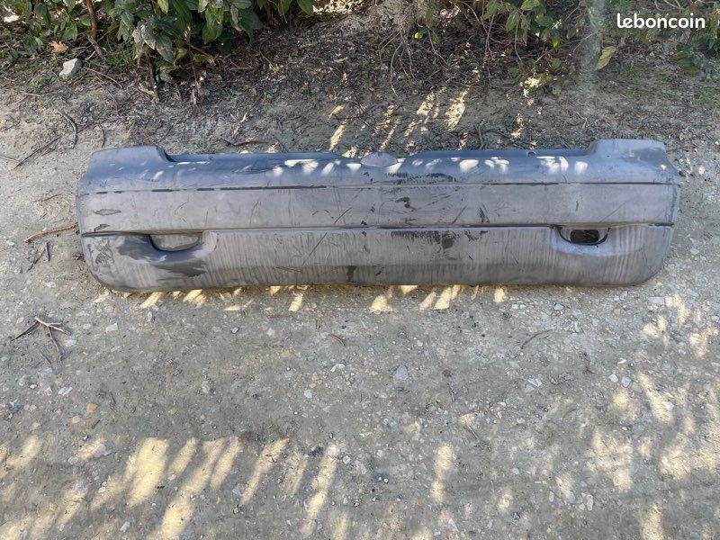 Pare choc arrière twingo (image 1)