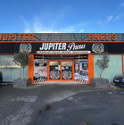 JUPITER AUTO