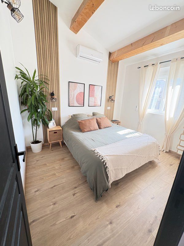 Maison 6 pièces 160 m² · à Aubagne · 160 m² · 669 000 €