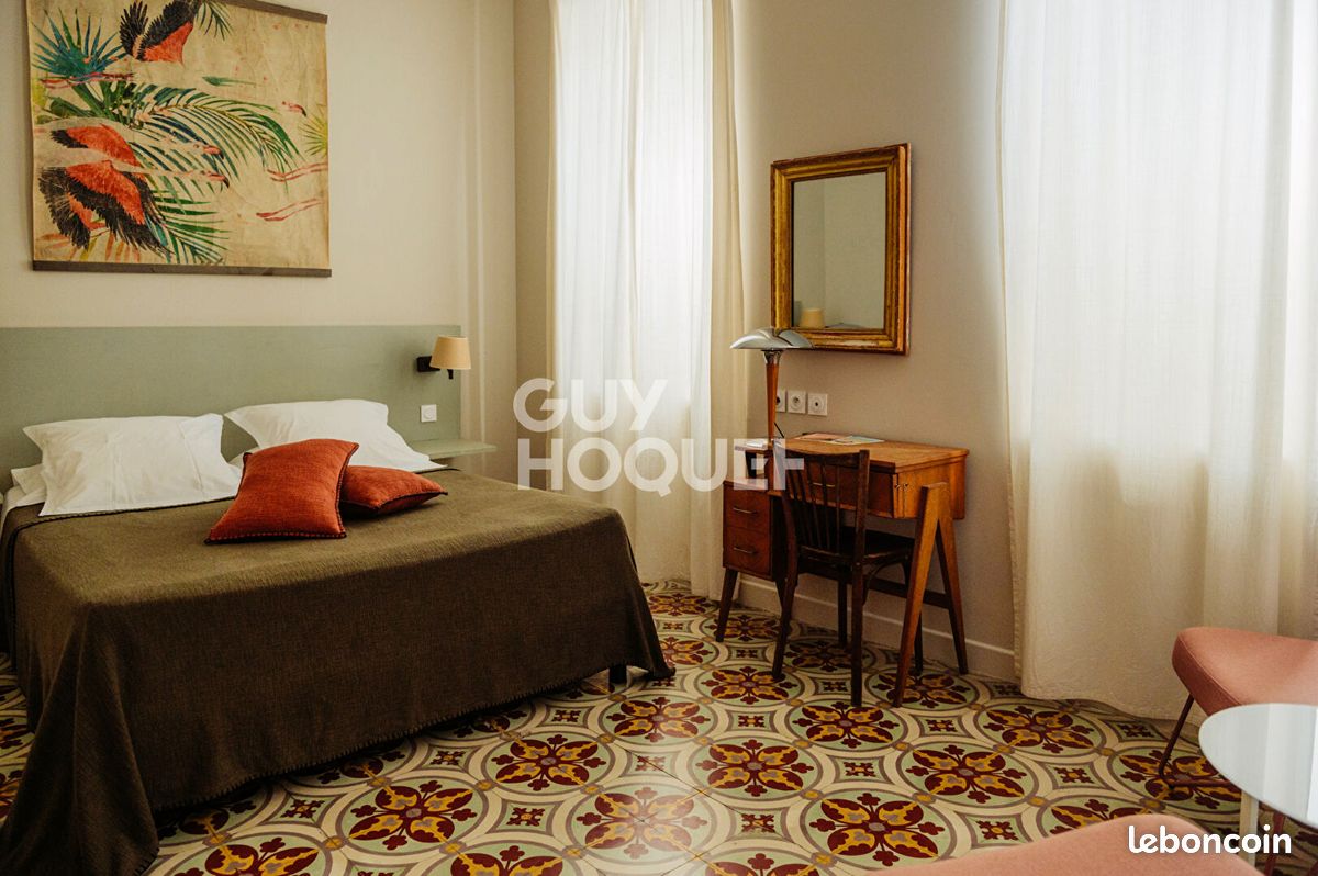 Maison 17 pièces 420 m² · à Gruissan · 420 m² · 1 100 000 €
