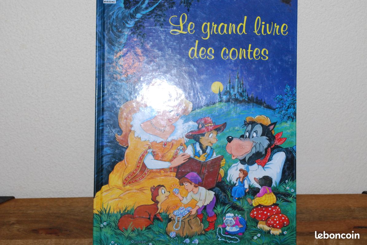 Chaussure adulte rigide playmobil catégorie 4 (par 7) ref 3 Chaussure adulte rigide playmobil catégorie 4 (par 7) ref 3