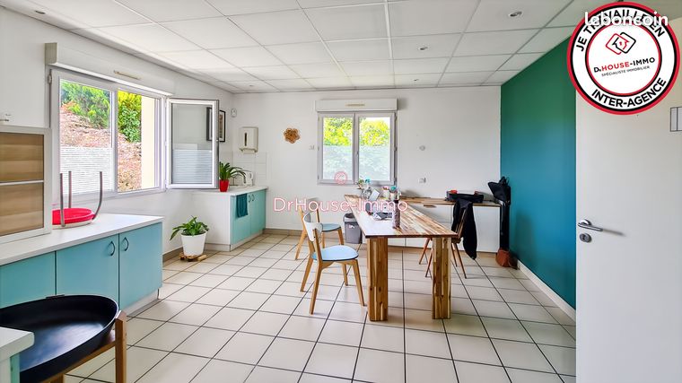 Maison 5 pièces 137 m²