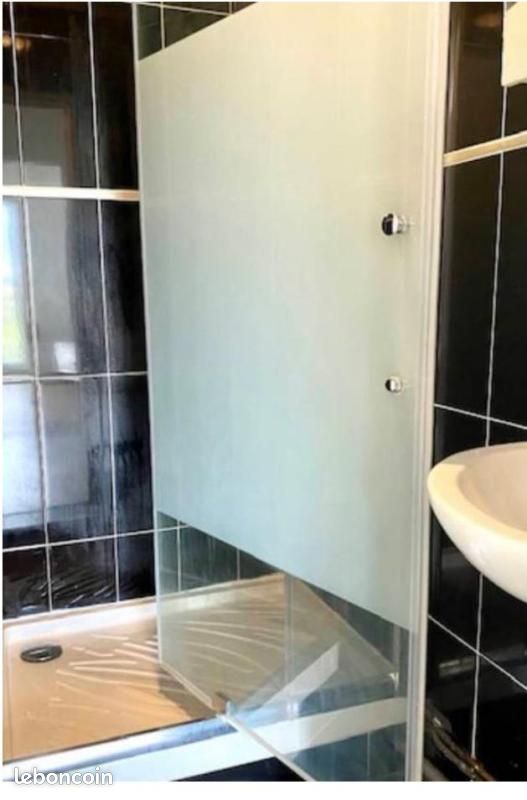 Appartement a louer pontoise - 1 pièce(s) - 26 m2 - Surfyn