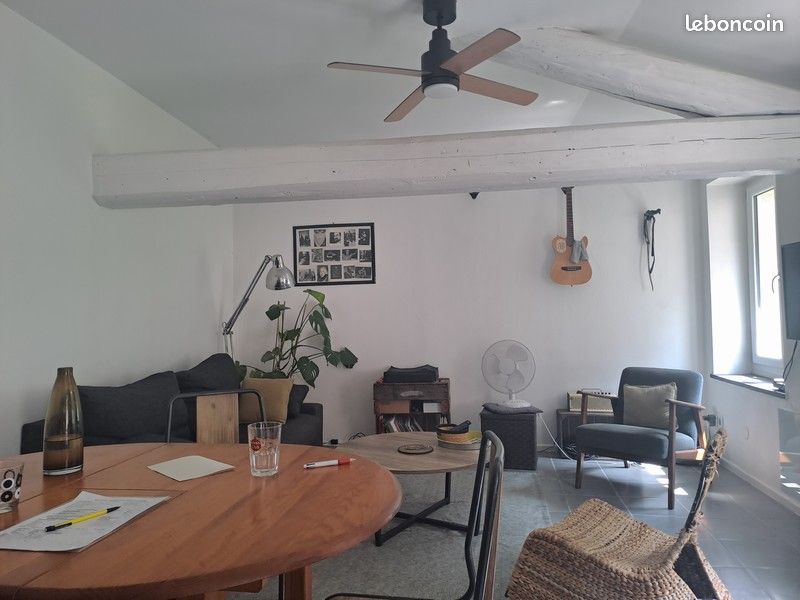 Appartement 3 pièces 70 m² · à Vienne · 70 m² · 195 000 €