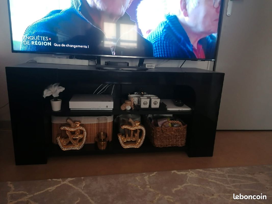 Meuble TV (image 2)