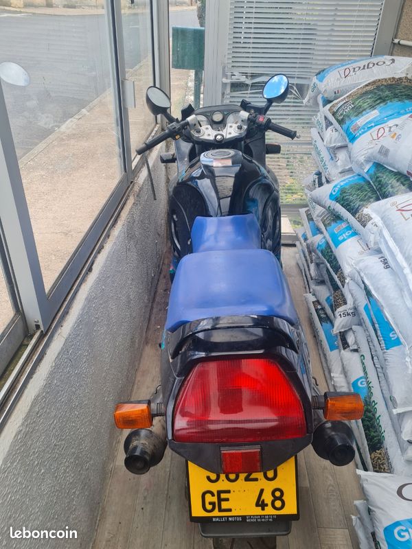 750 gsxf (image 3)