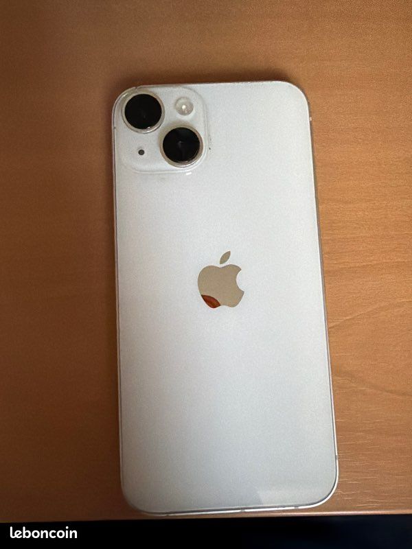 IPhone 14 256gb (image 2)