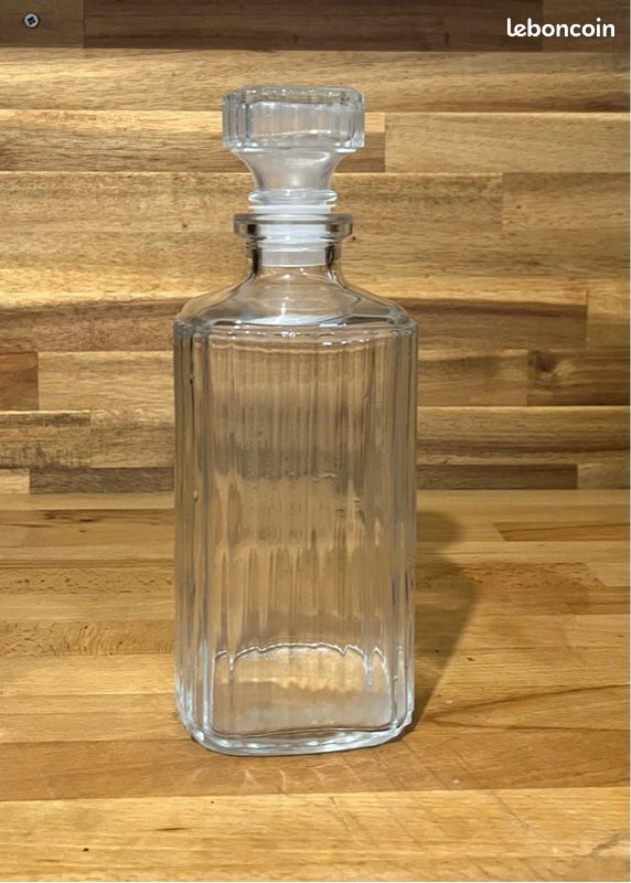 Carafe (image 1)