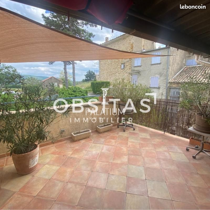 Maison 5 pièces 150 m² · à Ongles · 150 m² · 239 000 €