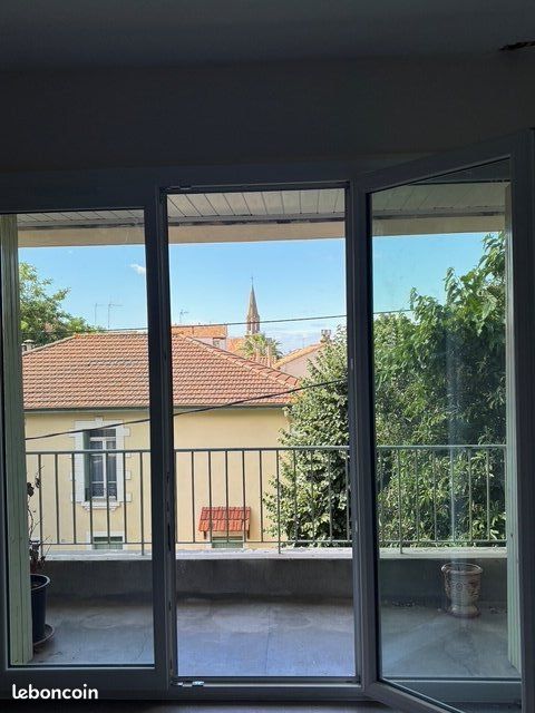 Appartement 3 pièces 79 m² · à Béziers · 79 m² · 960 €
