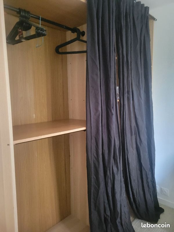 Location de chambre d'hôte (image 4)