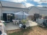 Maison 6 pièces 113 m² · à Saint-Lambert-la-Potherie · 113 m² · 1 040 €
