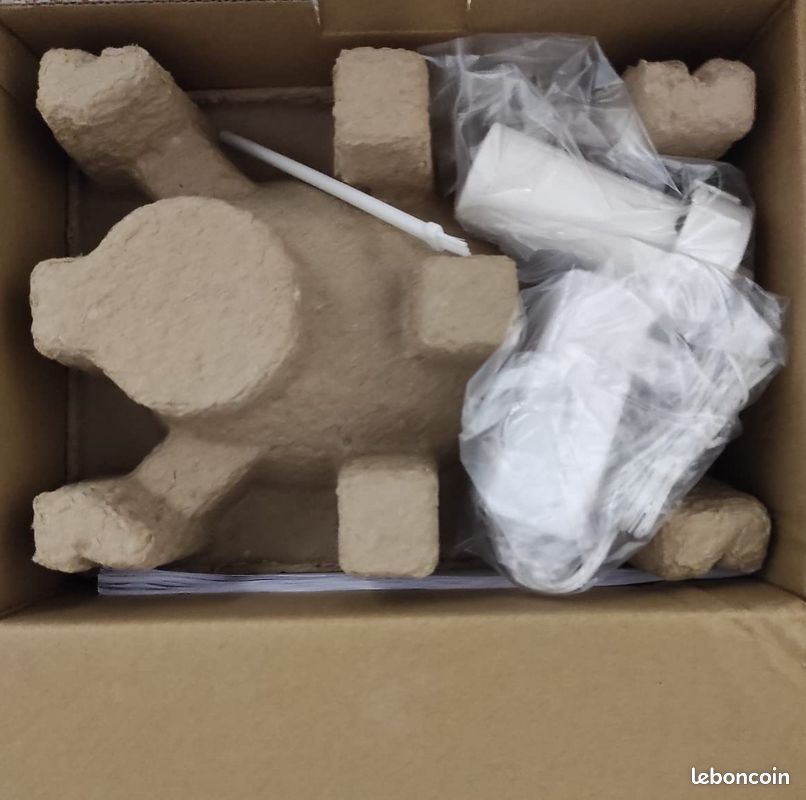 40 Pièces Bâtons D'Humidificateur Bâtons De Recharge De Filtre, Filtrer