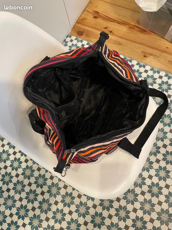 Sac Sonia Rykiel (image 3)