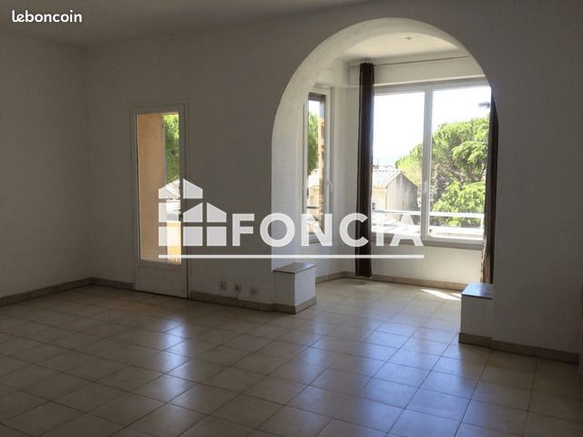 Appartement 4 pièces 79 m² · à Sanary-sur-Mer · 79 m² · 1 303 €