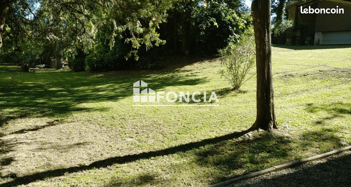 Appartement 1 pièce 21 m² · à Aix-en-Provence · 21 m² · 601 €/mois