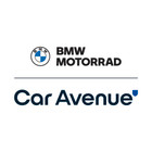 Logo du professionnel
