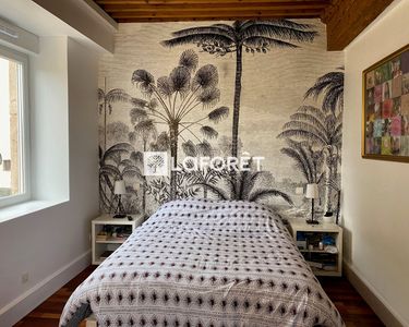 Maison 649 000 € - 167 m²