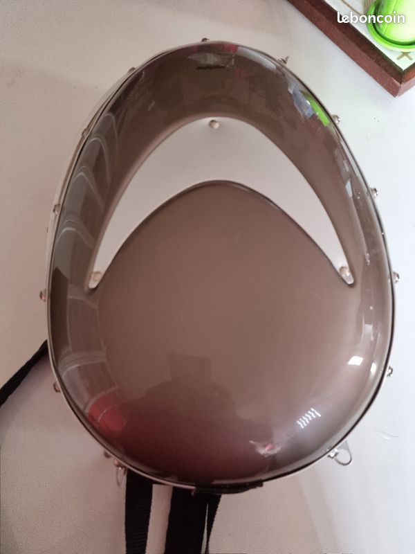 Sac à dos (image 1)