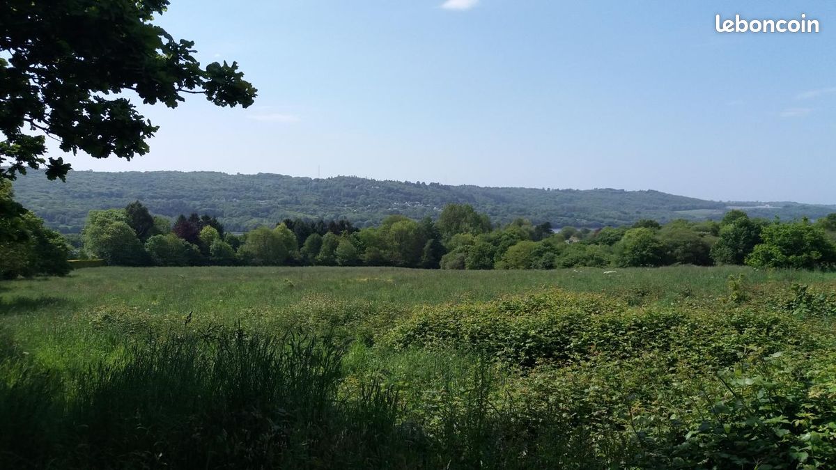 Terrain 712 m² · à Dinan · 300 000 €