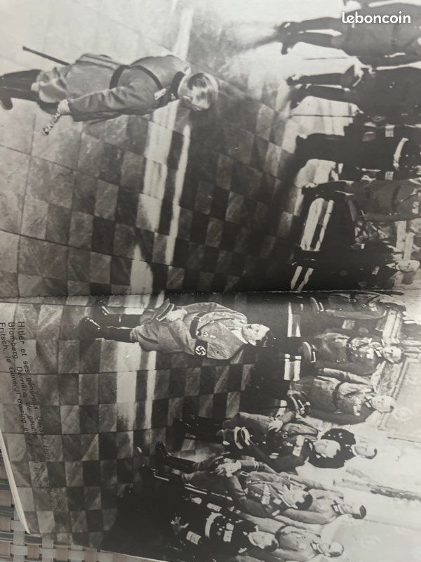 Hitler (image 18)