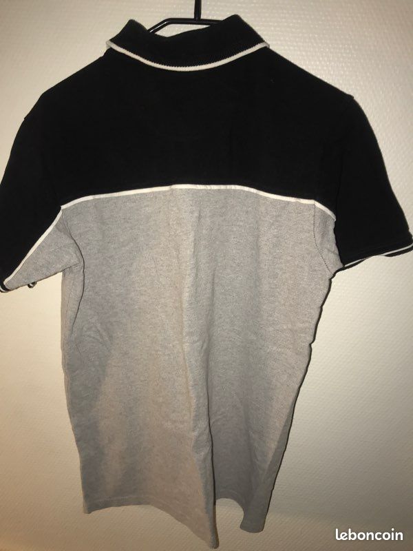 Polo Ellesse (image 2)