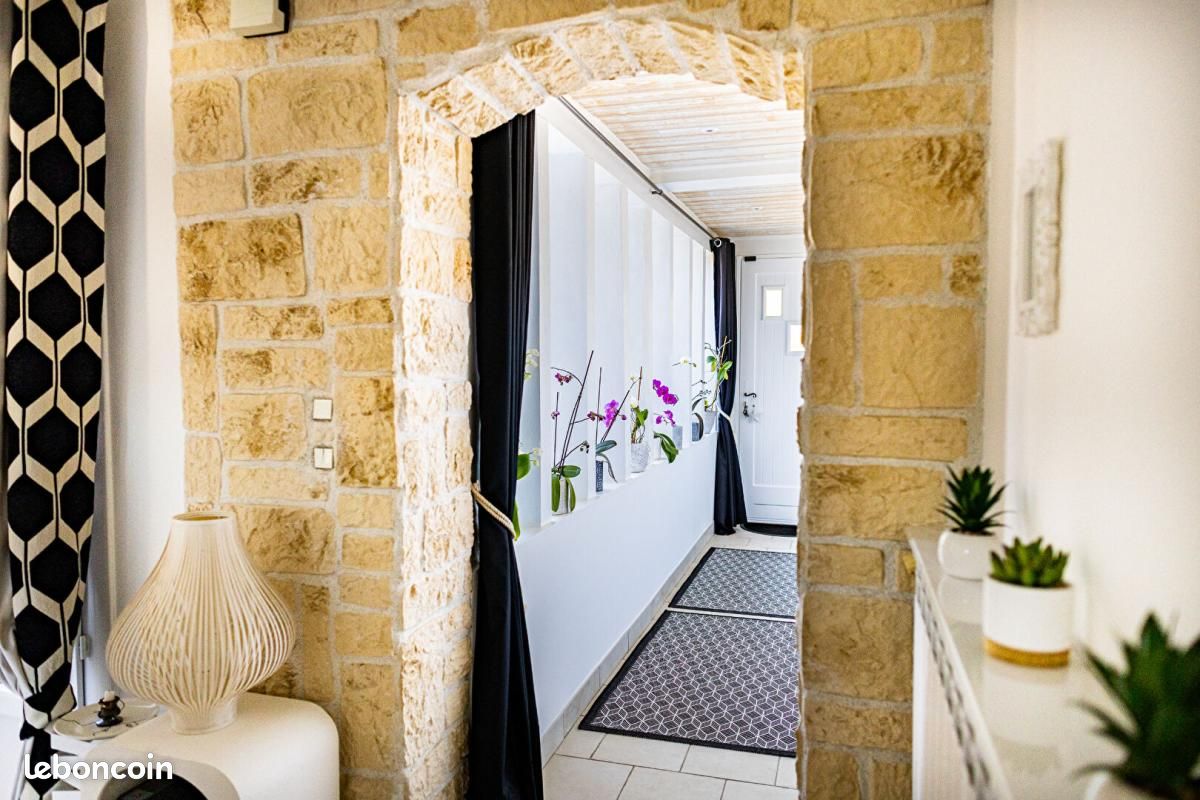 Maison 6 pièces 140 m² · à Laluque · 140 m² · 385 000 €