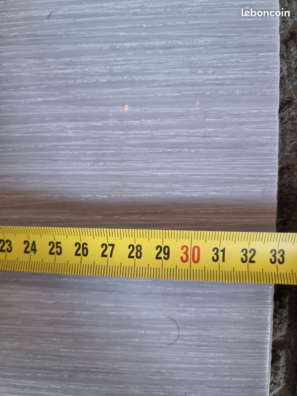 Carrelage gris (image 2)