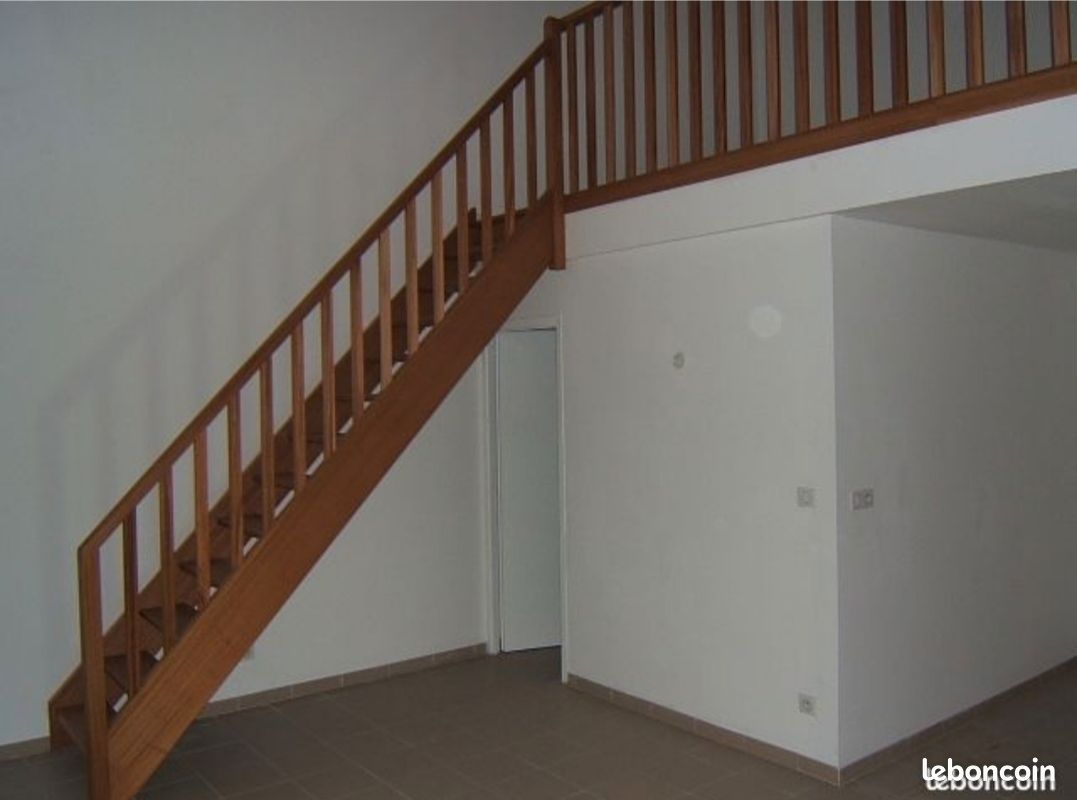 Appartement 2 pièces 43 m² · à Bois-Bernard · 43 m² · 480 €