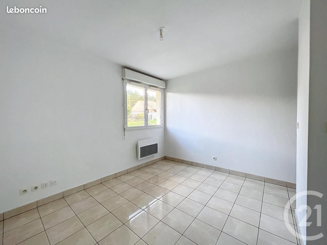 Appartement 1 pièce 19 m² · à Provins · 19 m² · 390 €/mois