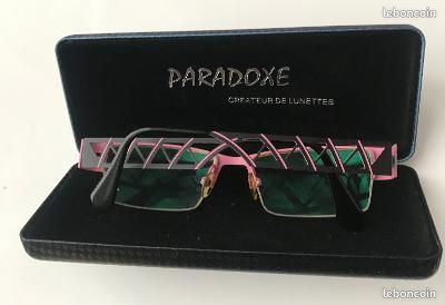 Lunette Createur Monture Createur Lunettes Créateur Montures