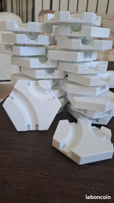 Jeu de construction Gravitrax (image 8)