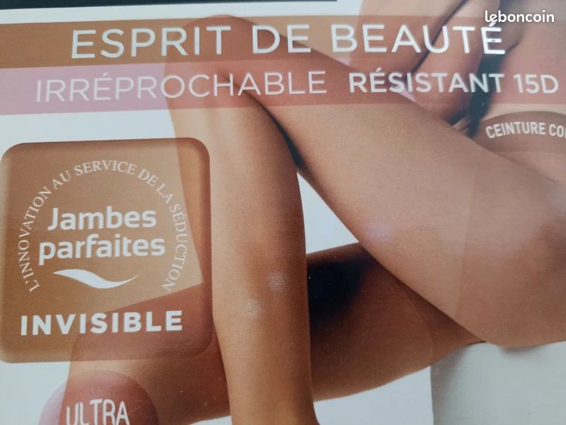 Valise étanche avec mousse sur mesure | Contact ROSE PLASTIC FRANCE Valise étanche avec mousse sur mesure | Contact ROSE PLASTIC FRANCE