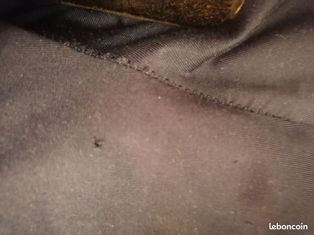 Legging 4 ans (image 3)