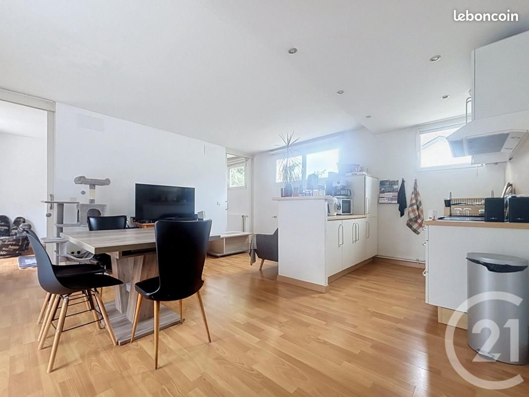 Appartement 2 pièces 50 m² · à Lure · 50 m² · 500 €