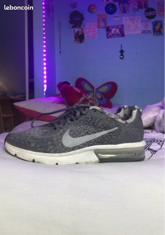 Nike Air (image 1)