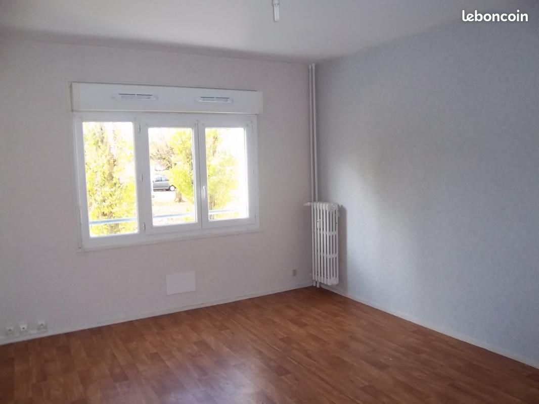 Appartement 1 pièce 29 m² · à Chablis · 29 m² · 384 €/mois