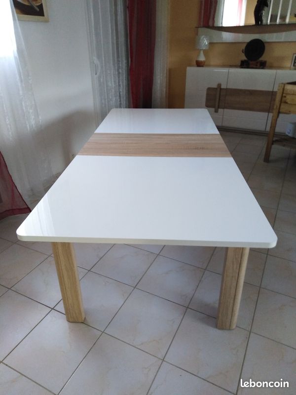 Salle à manger (image 2)
