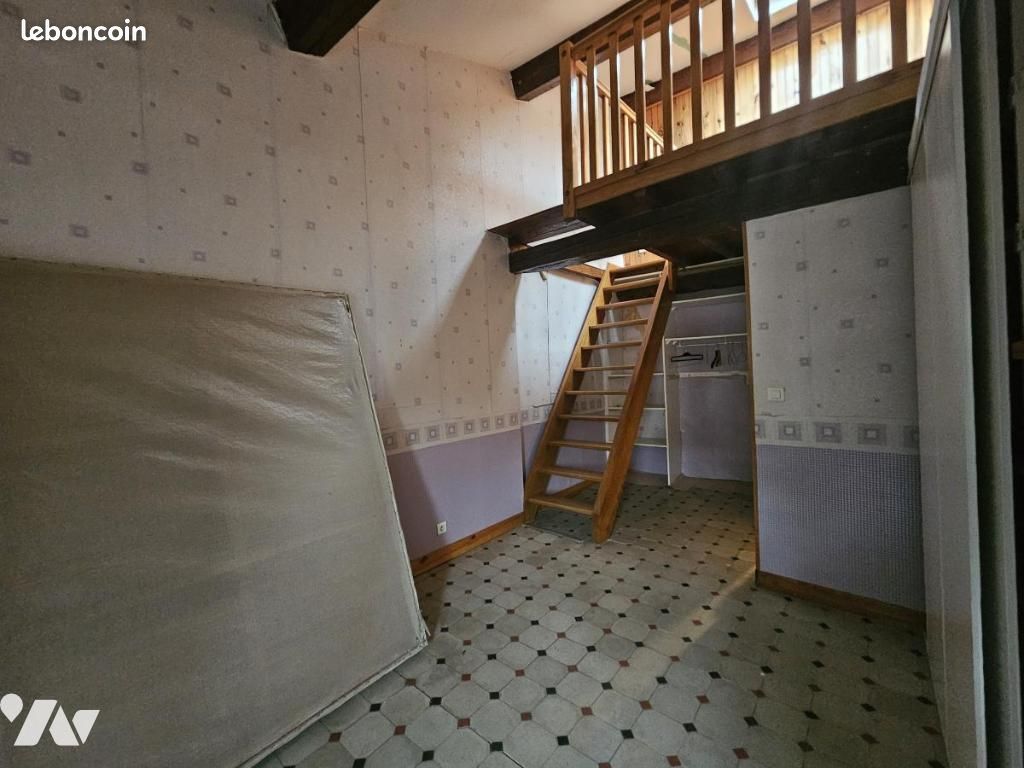 Maison 5 pièces 132 m² (image 9)