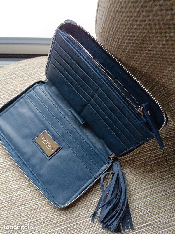 Pochette Morgan (image 3)