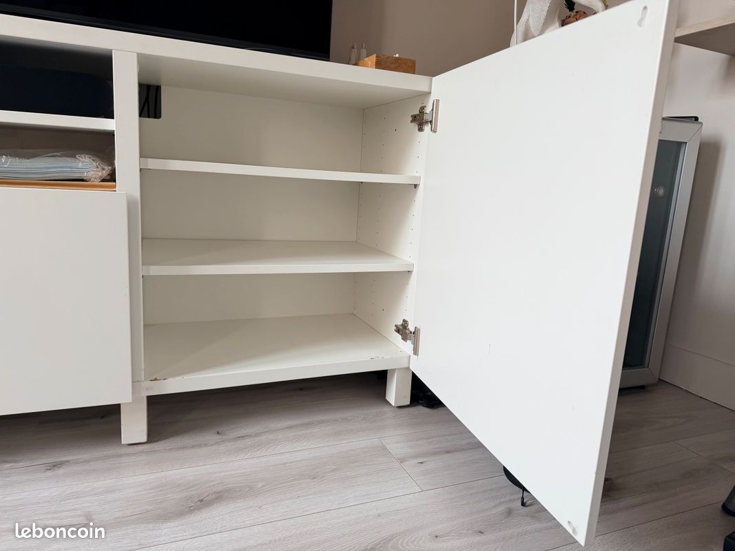 Meuble ikea (image 9)